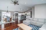 3297 43RD Avenue - Photo 5