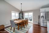 3297 43RD Avenue - Photo 6