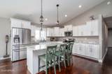 3297 43RD Avenue - Photo 7
