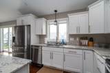 3297 43RD Avenue - Photo 8