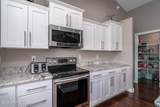 3297 43RD Avenue - Photo 9