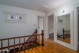 215 Main Avenue - Photo 18