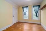 215 Main Avenue - Photo 19