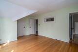 215 Main Avenue - Photo 21