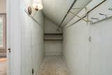 215 Main Avenue - Photo 24
