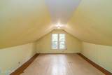 215 Main Avenue - Photo 25