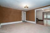 215 Main Avenue - Photo 7