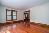 215 Main Avenue - Photo 9