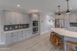 6461 Kabekona Beach Road - Photo 10