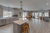 6461 Kabekona Beach Road - Photo 12