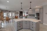 6461 Kabekona Beach Road - Photo 14