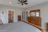 6461 Kabekona Beach Road - Photo 20