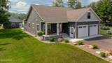 6461 Kabekona Beach Road - Photo 25