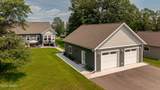6461 Kabekona Beach Road - Photo 29