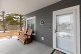 6461 Kabekona Beach Road - Photo 3