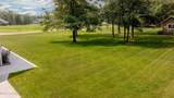 6461 Kabekona Beach Road - Photo 38