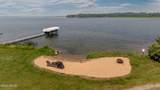 6461 Kabekona Beach Road - Photo 43