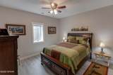 6461 Kabekona Beach Road - Photo 52