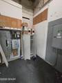 2100 S Columbia Road - Photo 10