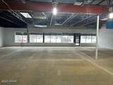 2100 S Columbia Road - Photo 11