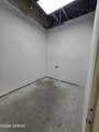 2100 S Columbia Road - Photo 8