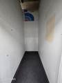 2100 S Columbia Road - Photo 9