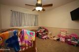 1611 S 17Th Street - Photo 13