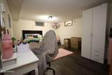 1611 S 17Th Street - Photo 14