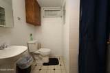 1611 S 17Th Street - Photo 17