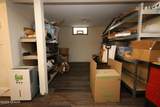 1611 S 17Th Street - Photo 19