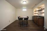 1611 S 17Th Street - Photo 22