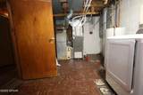 1611 S 17Th Street - Photo 24