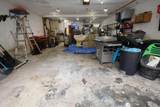 1611 S 17Th Street - Photo 25