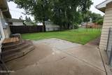 1611 S 17Th Street - Photo 28