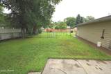 1611 S 17Th Street - Photo 7