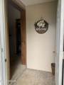 807 6TH Street - Photo 11