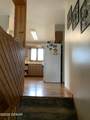 807 6TH Street - Photo 13