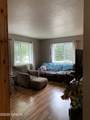 807 6TH Street - Photo 14