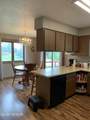 807 6TH Street - Photo 18