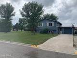 807 6TH Street - Photo 2
