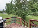 807 6TH Street - Photo 22