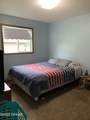 807 6TH Street - Photo 25