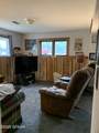 807 6TH Street - Photo 31