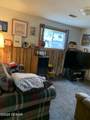 807 6TH Street - Photo 32