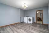 410 N Ash Street - Photo 2