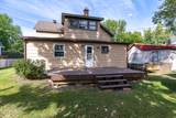 410 N Ash Street - Photo 26