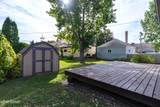 410 N Ash Street - Photo 27