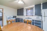 410 N Ash Street - Photo 6