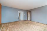 410 N Ash Street - Photo 9