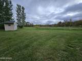 9446 County Rd 12 - Photo 17